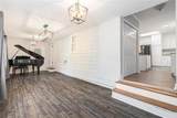 2701 Log Cabin Drive - Photo 14