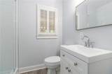 2701 Log Cabin Drive - Photo 15