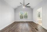2701 Log Cabin Drive - Photo 16