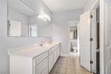 2701 Log Cabin Drive - Photo 18