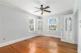 2701 Log Cabin Drive - Photo 20