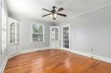 2701 Log Cabin Drive - Photo 21