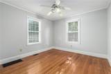 2701 Log Cabin Drive - Photo 22