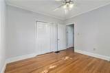 2701 Log Cabin Drive - Photo 23