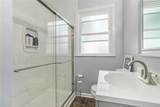 2701 Log Cabin Drive - Photo 24