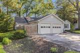 2701 Log Cabin Drive - Photo 3