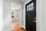 2701 Log Cabin Drive - Photo 4