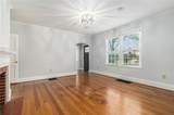 2701 Log Cabin Drive - Photo 5