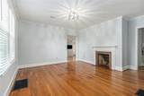 2701 Log Cabin Drive - Photo 6