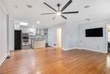 2701 Log Cabin Drive - Photo 7
