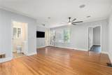 2701 Log Cabin Drive - Photo 9