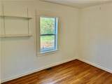 136 Bucher Drive - Photo 24