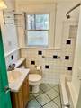 136 Bucher Drive - Photo 25