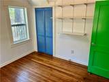 136 Bucher Drive - Photo 26