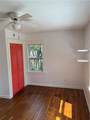136 Bucher Drive - Photo 27