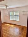 136 Bucher Drive - Photo 28
