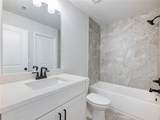 4437 Hosch Reserve Court - Photo 46