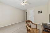 6960 Worley Road - Photo 19