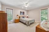 6960 Worley Road - Photo 23