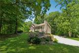 6960 Worley Road - Photo 4