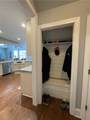 605 Red Leaf Way - Photo 21