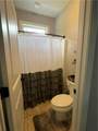 605 Red Leaf Way - Photo 24