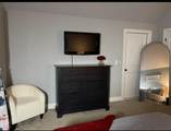 605 Red Leaf Way - Photo 31