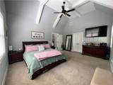 605 Red Leaf Way - Photo 33