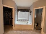 605 Red Leaf Way - Photo 36