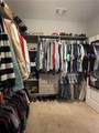 605 Red Leaf Way - Photo 37