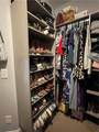 605 Red Leaf Way - Photo 38