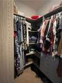 605 Red Leaf Way - Photo 39