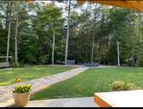 605 Red Leaf Way - Photo 44