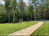 605 Red Leaf Way - Photo 45