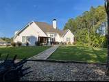 605 Red Leaf Way - Photo 46