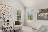 1270 Meadowbrook Drive - Photo 22
