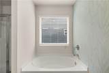 1270 Meadowbrook Drive - Photo 26