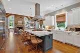 511 Etris Court - Photo 11