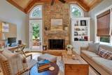 511 Etris Court - Photo 12