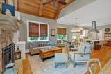 511 Etris Court - Photo 13
