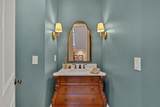 511 Etris Court - Photo 14