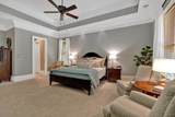 511 Etris Court - Photo 15