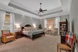 511 Etris Court - Photo 16