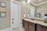 511 Etris Court - Photo 17