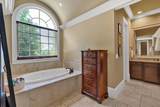 511 Etris Court - Photo 18