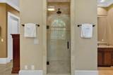 511 Etris Court - Photo 19