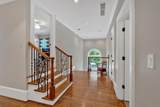 511 Etris Court - Photo 20