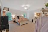 511 Etris Court - Photo 21