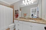 511 Etris Court - Photo 22