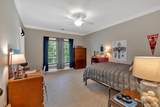 511 Etris Court - Photo 23
